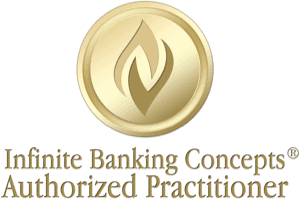 Infinite Banking Concepts Authorized Practitioner